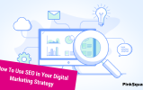 blog image about SEO and digital marketing