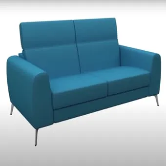 boconcept madison motion sofa
