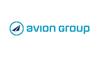 Avion Group