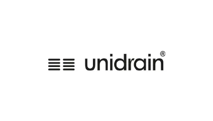 Unidrain