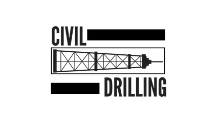 Civil Drilling