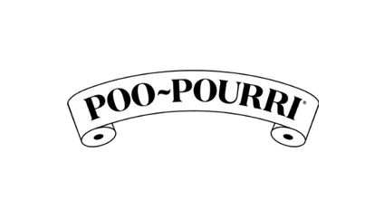 Poopourri