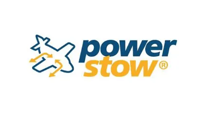 PowerStow
