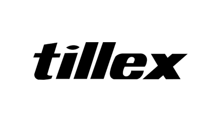 Tillex