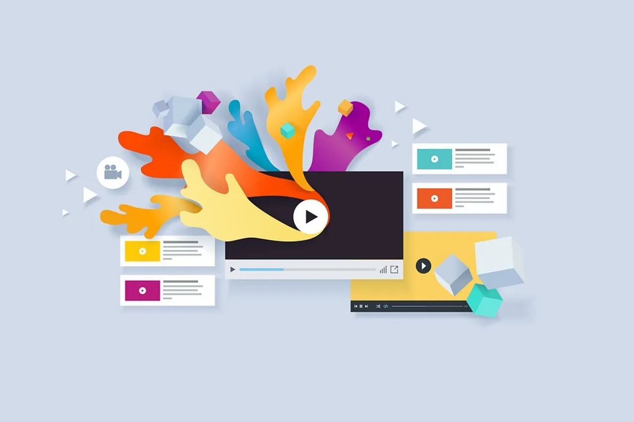 Product Marketing (Part 4): Why use 2D/3D animation for video marketing