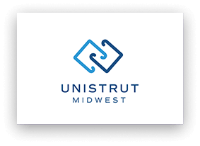 Unitrust Midwest