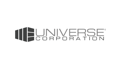Universe Corporation