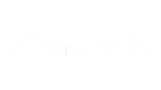 Air Liquide