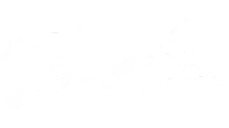 Danfoss