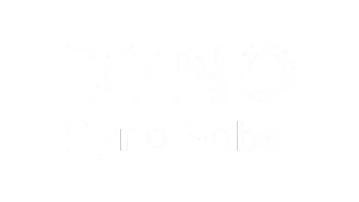 Dyno