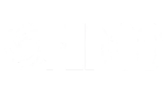 fedco