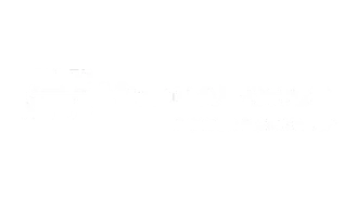 Hydraforce