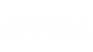 McLanahan