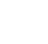 FHF Gear